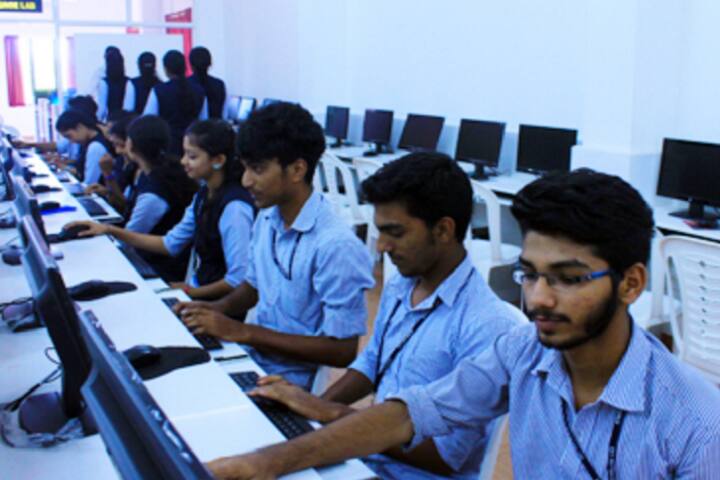 it-lab